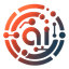 tyy.ai favicon