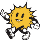 Wakey Wakey favicon