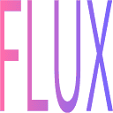 FluxAI ImageGenerator favicon