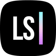 Lovescape favicon