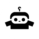 TeeAI favicon