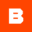 Browserbase favicon