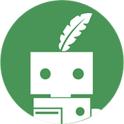 QuillBot favicon