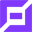 FreeAdCopy favicon
