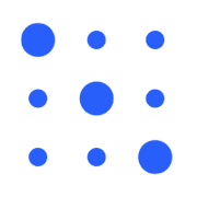 Trust3 AI by Privacera favicon