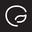 GreenEyes AI favicon