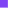 Foyr Neo favicon