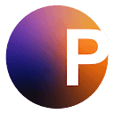 Photolapse favicon