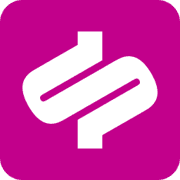 Seamless.AI favicon