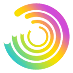 Whizi favicon
