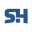 SwingHub favicon