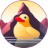 Uberduck favicon