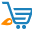 Traffic Booster favicon