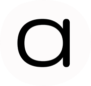 Abby favicon