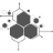 TorkeHub favicon