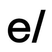 Early favicon