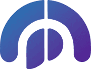 Podcraftr favicon
