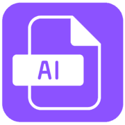 ZeroGPT favicon