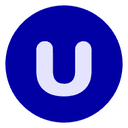Ubblu favicon