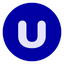 Ubblu favicon