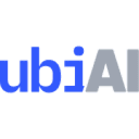 UBIAI favicon