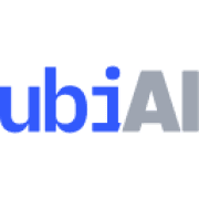 UBIAI favicon
