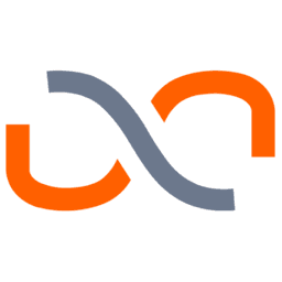 UbiOps favicon