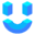 UBOS favicon