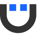 uBrand favicon