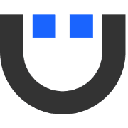 uBrand favicon