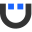 uBrand favicon