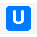 UChat favicon