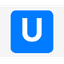 UChat favicon