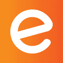 EezyCollab favicon