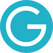 Ginger favicon