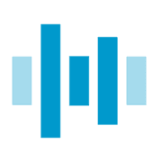 Hostcomm favicon