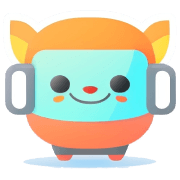 ClipBuddy favicon
