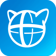Cascadeur favicon