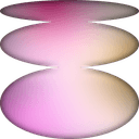 UGC Ads AI favicon