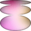 UGC Ads AI favicon