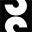 Similar AI favicon