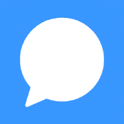 Uhmegle favicon