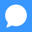 Uhmegle favicon