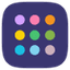 UI Faces favicon