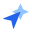 UiHub favicon