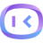 Hi Waifu favicon