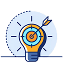 Lakshya favicon