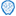 uKit AI favicon