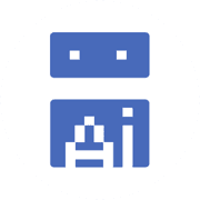 Haire favicon