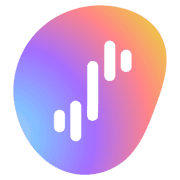 Serenade favicon